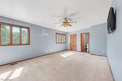 38005 Sugar Ridge Road, North Ridgeville, OH 44039 - Photo 24