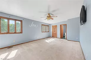 38005 Sugar Ridge Rd, North Ridgeville, OH 44039 - Photo 24