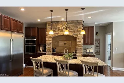 70850 Stella Drive, St Clairsville, OH 43950 - Photo 28