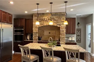 70850 Stella Dr, St Clairsville, OH 43950 - Photo 28