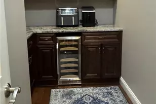 70850 Stella Dr, St Clairsville, OH 43950 - Photo 32