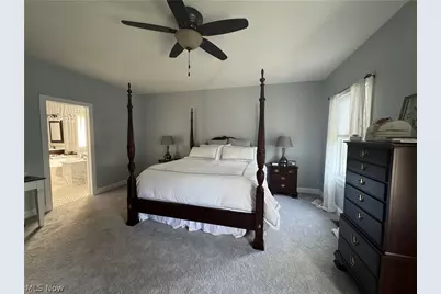 70850 Stella Drive, St Clairsville, OH 43950 - Photo 34