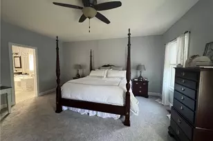 70850 Stella Dr, St Clairsville, OH 43950 - Photo 34