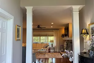 70850 Stella Dr, St Clairsville, OH 43950 - Photo 14