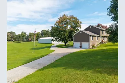 10333 Guilford Road, Seville, OH 44273 - Photo 46