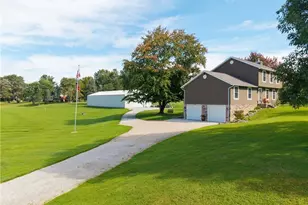 10333 Guilford Rd, Seville, OH 44273 - Photo 46