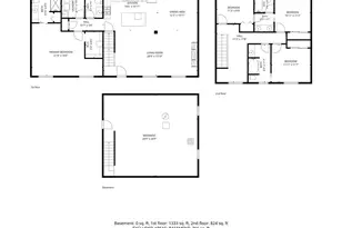 10333 Guilford Rd, Seville, OH 44273 - Photo 50