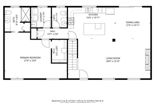 10333 Guilford Rd, Seville, OH 44273 - Photo 48