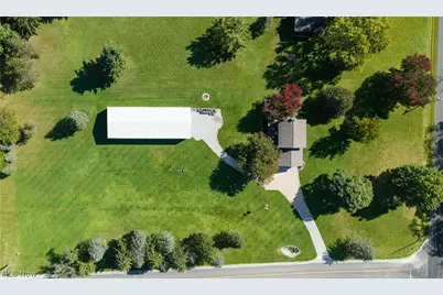 10333 Guilford Road, Seville, OH 44273 - Photo 38