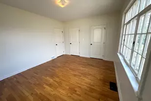 1119 Abbey Pl, Zanesville, OH 43701 - Photo 20