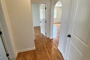 1119 Abbey Pl, Zanesville, OH 43701 - Photo 14