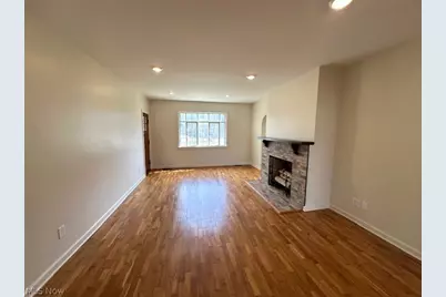 1119 Abbey Place, Zanesville, OH 43701 - Photo 12