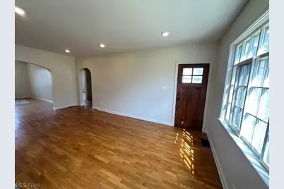 1119 Abbey Place, Zanesville, OH 43701 - Photo 8