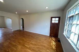1119 Abbey Pl, Zanesville, OH 43701 - Photo 8
