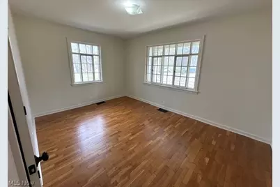 1119 Abbey Place, Zanesville, OH 43701 - Photo 18