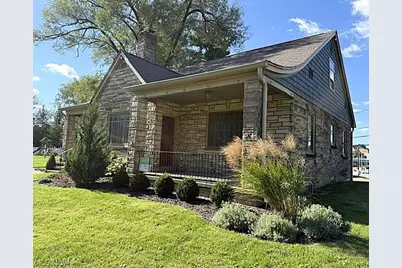 1119 Abbey Place, Zanesville, OH 43701 - Photo 2