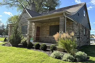 1119 Abbey Pl, Zanesville, OH 43701 - Photo 2