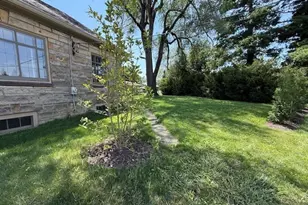 1119 Abbey Pl, Zanesville, OH 43701 - Photo 6