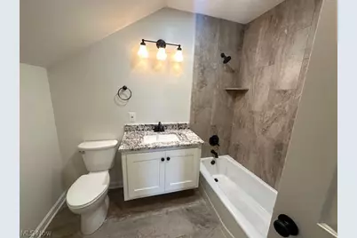1119 Abbey Place, Zanesville, OH 43701 - Photo 26