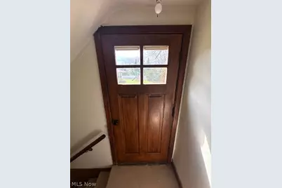 1119 Abbey Place, Zanesville, OH 43701 - Photo 36