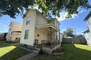 807 Lexington Ave, Zanesville, OH 43701 - Photo 1