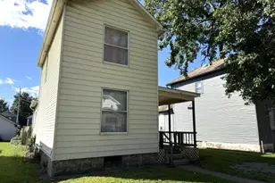 807 Lexington Ave, Zanesville, OH 43701 - Photo 2