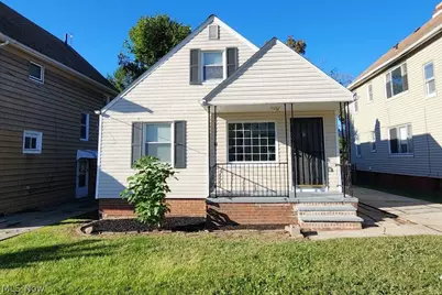 8509 Jeffries Avenue, Loveland, OH 44105 - Photo 2
