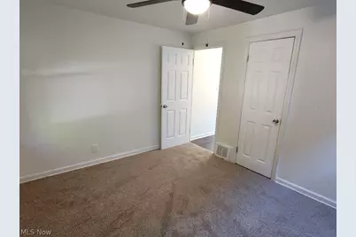 8509 Jeffries Avenue, Loveland, OH 44105 - Photo 10