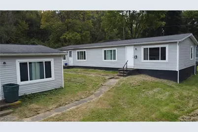 716 S 8th Street, Cambridge, OH 43725 - Photo 2