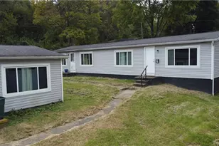716 S 8th St, Cambridge, OH 43725 - Photo 2