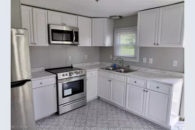 716 S 8th Street, Cambridge, OH 43725 - Photo 6