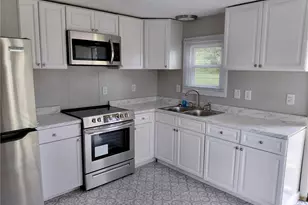 716 S 8th St, Cambridge, OH 43725 - Photo 6