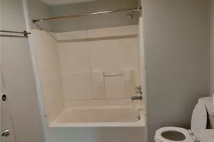 716 S 8th St, Cambridge, OH 43725 - Photo 8