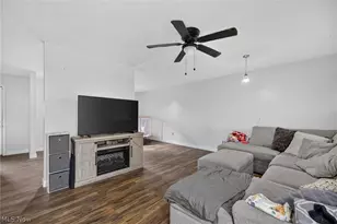 9928 Highland Way, Streetsboro, OH 44241 - Photo 14