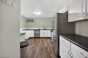 9928 Highland Way, Streetsboro, OH 44241 - Photo 8