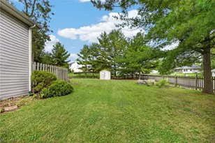 9928 Highland Way, Streetsboro, OH 44241 - Photo 4
