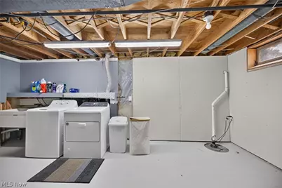 9928 Highland Way, Streetsboro, OH 44241 - Photo 26