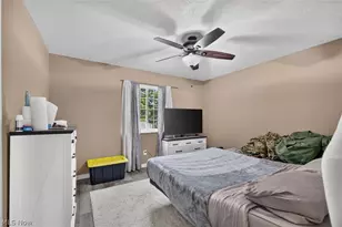9928 Highland Way, Streetsboro, OH 44241 - Photo 20