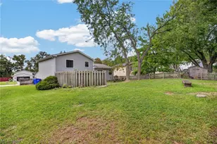 9928 Highland Way, Streetsboro, OH 44241 - Photo 6