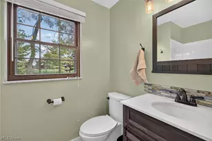 9928 Highland Way, Streetsboro, OH 44241 - Photo 18