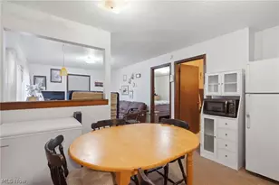 5495 Frazeysburg Rd, Nashport, OH 43830 - Photo 46