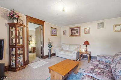 5495 Frazeysburg Road, Nashport, OH 43830 - Photo 22