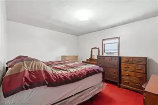 5495 Frazeysburg Rd, Nashport, OH 43830 - Photo 40