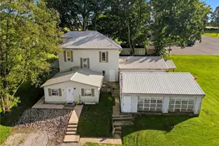 5495 Frazeysburg Rd, Nashport, OH 43830 - Photo 1