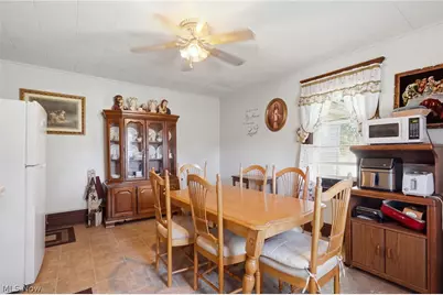 5495 Frazeysburg Road, Nashport, OH 43830 - Photo 26
