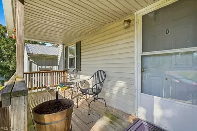 5495 Frazeysburg Road, Nashport, OH 43830 - Photo 8