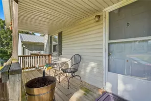 5495 Frazeysburg Rd, Nashport, OH 43830 - Photo 8