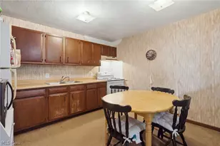 5495 Frazeysburg Rd, Nashport, OH 43830 - Photo 44