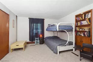 5495 Frazeysburg Rd, Nashport, OH 43830 - Photo 16