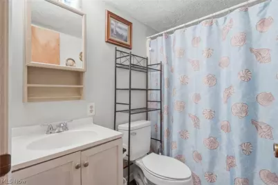 5495 Frazeysburg Road, Nashport, OH 43830 - Photo 34